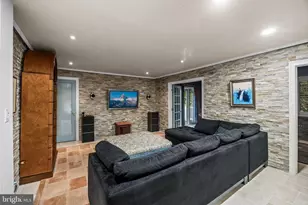 14 E Riding Dr, Cherry Hill, NJ 08003 - Photo 47