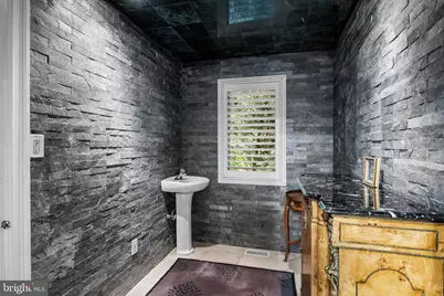 14 E Riding Drive, Cherry Hill, NJ 08003 - Photo 49