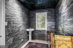14 E Riding Dr, Cherry Hill, NJ 08003 - Photo 49