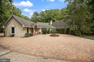 14 E Riding Dr, Cherry Hill, NJ 08003 - Photo 5