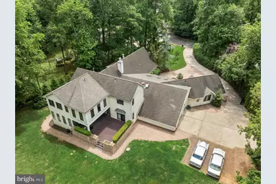 14 E Riding Drive, Cherry Hill, NJ 08003 - Photo 3