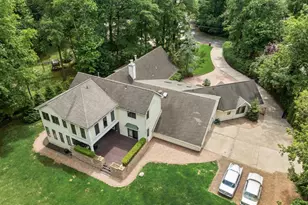 14 E Riding Dr, Cherry Hill, NJ 08003 - Photo 3