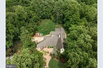 14 E Riding Drive, Cherry Hill, NJ 08003 - Photo 77