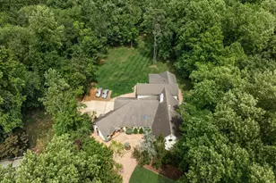 14 E Riding Dr, Cherry Hill, NJ 08003 - Photo 77