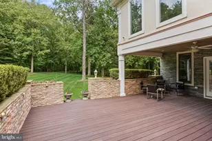 14 E Riding Dr, Cherry Hill, NJ 08003 - Photo 65