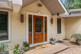 14 E Riding Dr, Cherry Hill, NJ 08003 - Photo 7