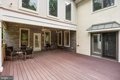 14 E Riding Drive, Cherry Hill, NJ 08003 - Photo 63