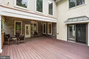 14 E Riding Dr, Cherry Hill, NJ 08003 - Photo 63