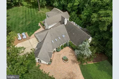 14 E Riding Drive, Cherry Hill, NJ 08003 - Photo 71