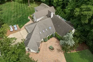 14 E Riding Dr, Cherry Hill, NJ 08003 - Photo 71