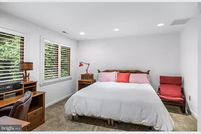 14 E Riding Drive, Cherry Hill, NJ 08003 - Photo 59