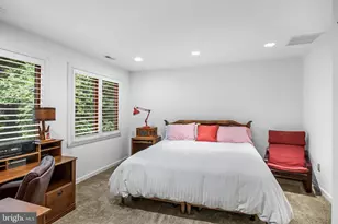 14 E Riding Dr, Cherry Hill, NJ 08003 - Photo 59