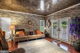 14 E Riding Dr, Cherry Hill, NJ 08003 - Photo 37