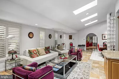14 E Riding Drive, Cherry Hill, NJ 08003 - Photo 15