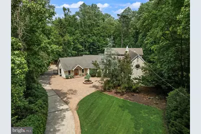 14 E Riding Drive, Cherry Hill, NJ 08003 - Photo 73