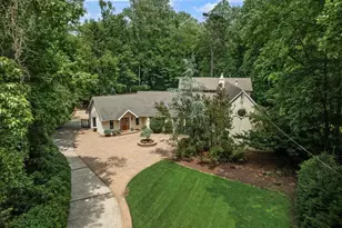 14 E Riding Dr, Cherry Hill, NJ 08003 - Photo 73