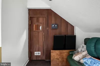 14 E Riding Drive, Cherry Hill, NJ 08003 - Photo 51