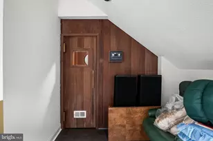 14 E Riding Dr, Cherry Hill, NJ 08003 - Photo 51