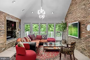 14 E Riding Dr, Cherry Hill, NJ 08003 - Photo 29