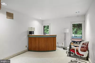 14 E Riding Drive, Cherry Hill, NJ 08003 - Photo 39