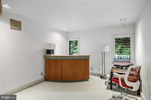 14 E Riding Dr, Cherry Hill, NJ 08003 - Photo 39