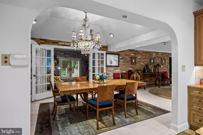 14 E Riding Drive, Cherry Hill, NJ 08003 - Photo 21
