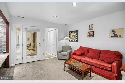 14 E Riding Drive, Cherry Hill, NJ 08003 - Photo 53