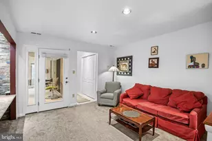 14 E Riding Dr, Cherry Hill, NJ 08003 - Photo 53