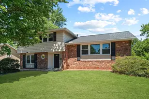 826 Kingston Dr, Cherry Hill, NJ 08034 - Photo 1
