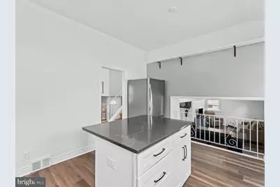 826 Kingston Drive, Cherry Hill, NJ 08034 - Photo 13