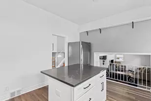 826 Kingston Dr, Cherry Hill, NJ 08034 - Photo 13