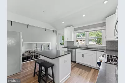 826 Kingston Drive, Cherry Hill, NJ 08034 - Photo 11