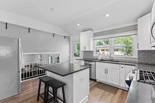 826 Kingston Dr, Cherry Hill, NJ 08034 - Photo 11