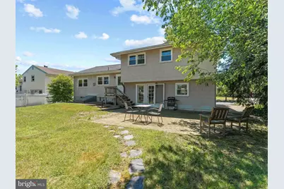 826 Kingston Drive, Cherry Hill, NJ 08034 - Photo 25