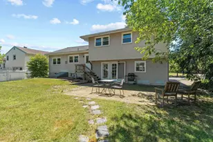 826 Kingston Dr, Cherry Hill, NJ 08034 - Photo 25