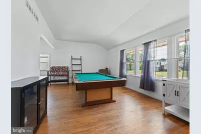 826 Kingston Drive, Cherry Hill, NJ 08034 - Photo 9