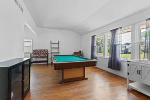 826 Kingston Dr, Cherry Hill, NJ 08034 - Photo 9