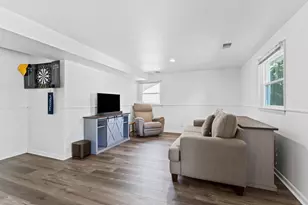 826 Kingston Dr, Cherry Hill, NJ 08034 - Photo 7
