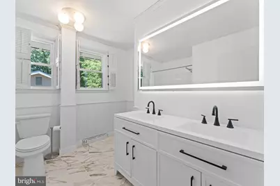 826 Kingston Drive, Cherry Hill, NJ 08034 - Photo 19
