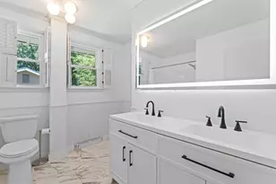 826 Kingston Dr, Cherry Hill, NJ 08034 - Photo 19