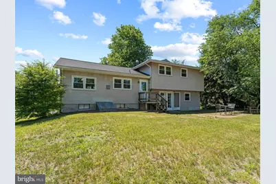 826 Kingston Drive, Cherry Hill, NJ 08034 - Photo 23
