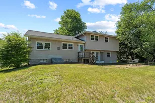 826 Kingston Dr, Cherry Hill, NJ 08034 - Photo 23