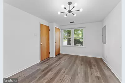 826 Kingston Drive, Cherry Hill, NJ 08034 - Photo 5