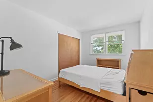 826 Kingston Dr, Cherry Hill, NJ 08034 - Photo 17