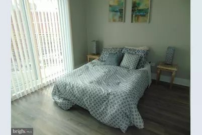 219 Market Street, Camden, NJ 08102 - Photo 41