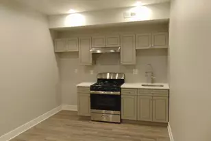219 Market St, Camden, NJ 08102 - Photo 5