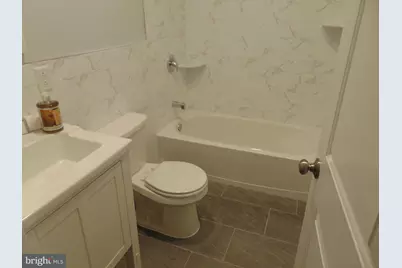 219 Market Street, Camden, NJ 08102 - Photo 33