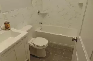 219 Market St, Camden, NJ 08102 - Photo 33