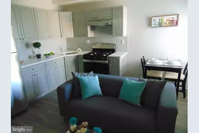 219 Market Street, Camden, NJ 08102 - Photo 39