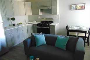 219 Market St, Camden, NJ 08102 - Photo 39